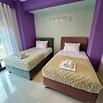 Apartamento F & B Collection - Neoi Epivates Neo Epivates